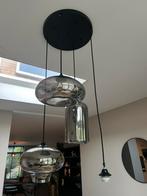 Eric Kuster Style Hanglamp, Ophalen, Zo goed als nieuw, Minder dan 50 cm
