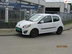 Renault Twingo 1.2-16V Dynamique met airco, Voorwielaandrijving, Gebruikt, 4 cilinders, 4 stoelen