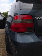 Golf 4 R32 USA lights, Ophalen of Verzenden