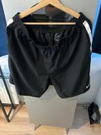 Nike sportshort Dry-Fit 2XL., Zwart, Nike, Overige maten, Ophalen of Verzenden