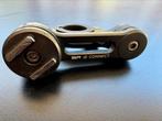 SP Moto connect voor op motor of fiets, Ophalen of Verzenden, Motor