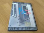 Playtime - Jacques Tati, Cd's en Dvd's, Alle leeftijden, Ophalen of Verzenden
