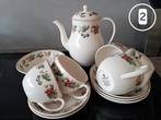 Wedgewood Provence divers, Huis en Inrichting, Keuken | Servies, Overige typen, Ophalen of Verzenden, Zo goed als nieuw, Wedgwood