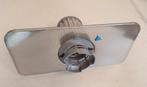 filter en zeef siemens vaatwasser, Ophalen of Verzenden, Nieuw, Minder dan 85 cm