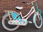 VOLARE 20 inch, Ophalen, Gebruikt, 20 inch