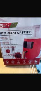 Partij airfryers 5,5 liter.   20 stuks, Ophalen of Verzenden, Nieuw