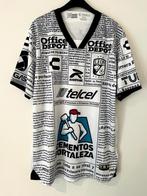 Club Leon Charly Maat M Voetbal Shirt Mexico Liga MX, Verzenden, Buitenlandse clubs, Shirt