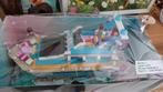 Lego 41015 dofijn cruiser, Kinderen en Baby's, Speelgoed | Duplo en Lego, Ophalen of Verzenden, Zo goed als nieuw