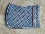 PS of Sweden jump Velvet Shadow Stripe -NIEUW-, Dieren en Toebehoren, Paarden en Pony's | Dekens en Dekjes, Ophalen of Verzenden
