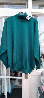 De laatste  grote  maten  8xxxxxxxxl  nieuwe, Ophalen of Verzenden, Nieuw, Trui of Vest
