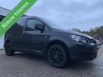 Volkswagen Caddy Bestel 1.6 TDI Automaat MARGE NWE APK Airco, Automaat, Gebruikt, Elektrische ramen, 4 cilinders