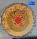 Mandala levensboom herfstkleuren, Ophalen, Nieuw, Haken, Overige typen