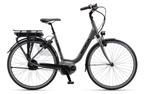 Koga E-Nova Dames Antraciet 59cm 2015, 59 cm of meer, Gebruikt, Overige merken