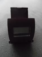 Reiswekker., Ophalen of Verzenden, Nieuw