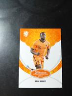 Brian brobbey (nederland) daka, Ophalen of Verzenden, Nieuw