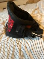 Brunotti trapeze M/L, Watersport en Boten, Kitesurfen, Ophalen, Gebruikt, Trapeze, Geen board