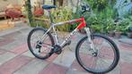 Trek 4500 mountainbike, Fietsen en Brommers, Fietsen | Mountainbikes en ATB, Hardtail, Ophalen, Gebruikt, Trek