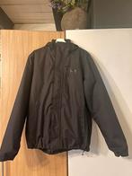 Jas Helly Hansen, Maat 52/54 (L), Helly Hansen, Zwart, Ophalen of Verzenden