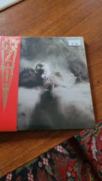 Rammstein, Ophalen of Verzenden, Nieuw in verpakking