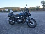 Suzuki GS850G project, Motoren, Cardan-aandrijving, 4 cilinders, Particulier, Toermotor