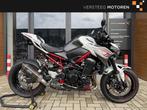 Kawasaki Z900 Performance #1ste eig# NL Motor, Motoren, Motoren | Kawasaki, ABS, 948 cc, Bedrijf, Info@kawasaki.nl