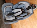 Recaro Zero.1 isofix autostoel, Ophalen, Zo goed als nieuw, Overige merken, Isofix