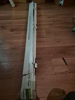 Philips led lamp 150cm waterdicht, Huis en Inrichting, .., Nieuw, Ophalen of Verzenden, Philips