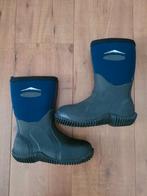 Nieuwe Muck Boot Snowboots - Maat 31, Muck Boot Company, Nieuw, Ophalen of Verzenden, Laarzen
