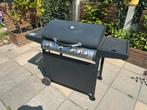 Nice Cooker BBQ, Tuin en Terras, Ophalen, Gebruikt, Nice Cooker