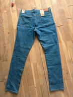 Levi’s 311 maat 32-32, Kleding | Dames, Blauw, Overige jeansmaten, Nieuw, Ophalen of Verzenden