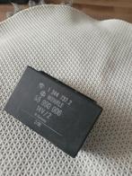 Spanningsregelaar bmw r80 mono, Motoren, Ophalen of Verzenden