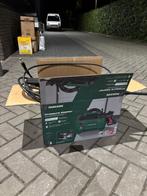 Parkside pressure washer, Tuin en Terras, Hogedrukreinigers, Ophalen, Zo goed als nieuw, Elektrisch