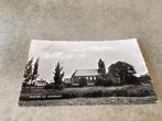 Hoornaar.     Panorama Kerk.   1966, Verzamelen, Ophalen of Verzenden
