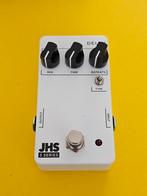 JHS 3 Series Delay, Delay of Echo, Ophalen of Verzenden, Zo goed als nieuw, Info@jhspedals.com