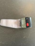 Braun Bloeddrukmeter - Zo goed als nieuw!, Ophalen, Zo goed als nieuw