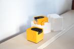 Dieter Rams - Braun - tafel aansteker - domino T3, Ophalen of Verzenden, Overige typen