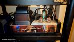 ITube Valve Amp - Buisversterker, Audio, Tv en Foto, Buizenversterkers, Ophalen of Verzenden, Versterker