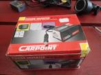 carpoint omvormer, Auto diversen, Overige Auto diversen, Ophalen of Verzenden