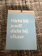 Vertellis Scheurkalender - Nieuw!, Ophalen of Verzenden, Nieuw