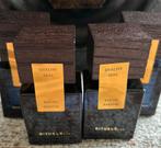 Rituals | Serendipity - Eau De Parfum 15ml, Ophalen of Verzenden, Nieuw