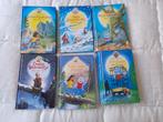 6 Dolfje Weerwolfje boeken 5 euro p.st., Ophalen of Verzenden, Zo goed als nieuw