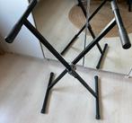 Standaard RTX voor keyboard met lock systeem, Ophalen, Zo goed als nieuw