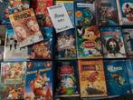 Disney DVD's - Opruiming! €1,99 per stuk, Avontuur, Gebruikt, Alle leeftijden, Ophalen of Verzenden
