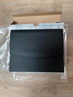 Nieuwe opbergmap voor handleiding Mercedes, Auto diversen, Handleidingen en Instructieboekjes, Ophalen of Verzenden