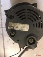 Mercedes a klasse 1.7 diesel dynamo
