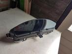 Instrumenten paneel Honda Civic hybride 2009, Auto-onderdelen, Ophalen of Verzenden, Nieuw, Honda