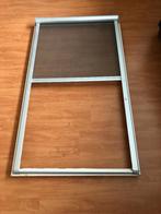 Velux hor, Doe-het-zelf en Verbouw, Deuren en Horren, Ophalen, Kunststof, 80 tot 100 cm, Hordeur