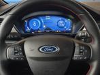 Ford Kuga 2.5 PHEV ST-Line Camera | 18 Inch LMV | Navigatie, Automaat, Gebruikt, Euro 6, 4 cilinders
