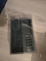 Kweekbak met deksel, Tuin en Terras, Ophalen