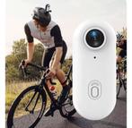 4k action camera, Ophalen of Verzenden, Overige merken